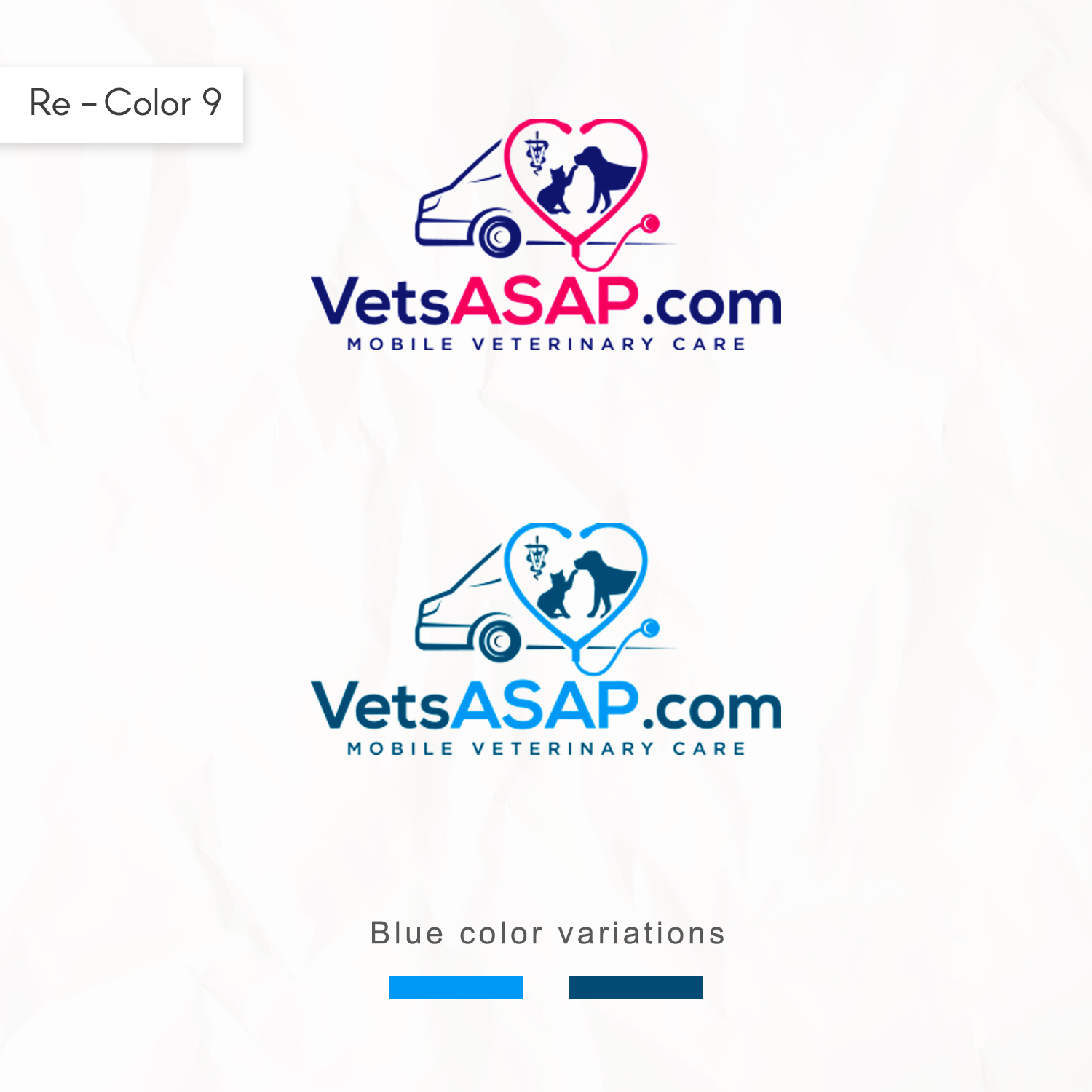 Diseño de Logo por Krypton Designer para este proyecto | Diseño #31403833