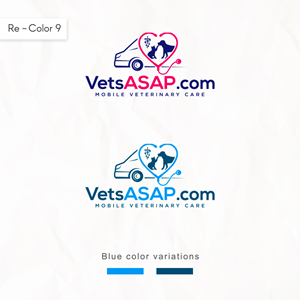 Diseño de Logo por Krypton Designer para este proyecto | Diseño: #31403833