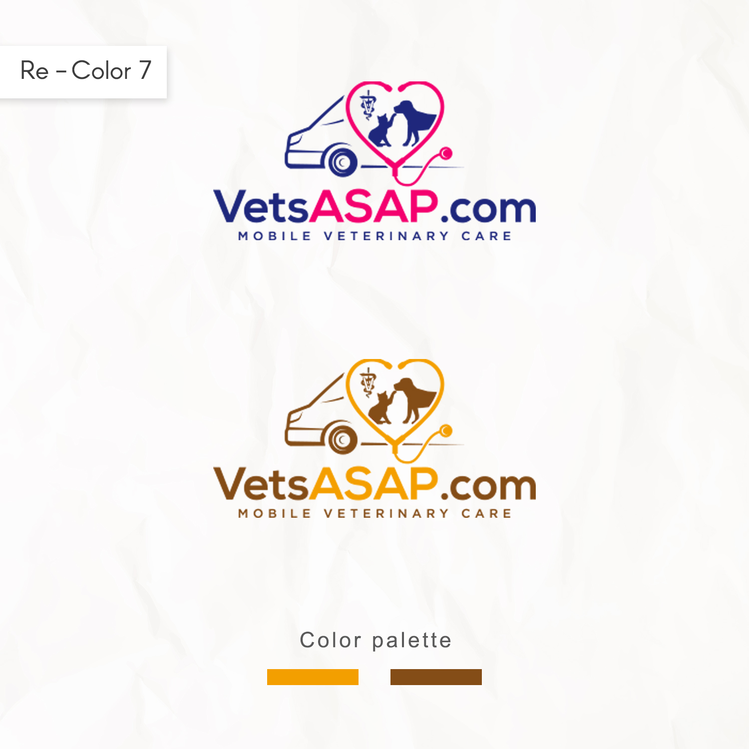 Logo Design by Krypton Designer for this project | Design #31403834