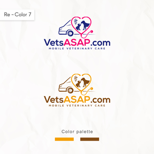 Logo Design by Krypton Designer for this project | Design: #31403834