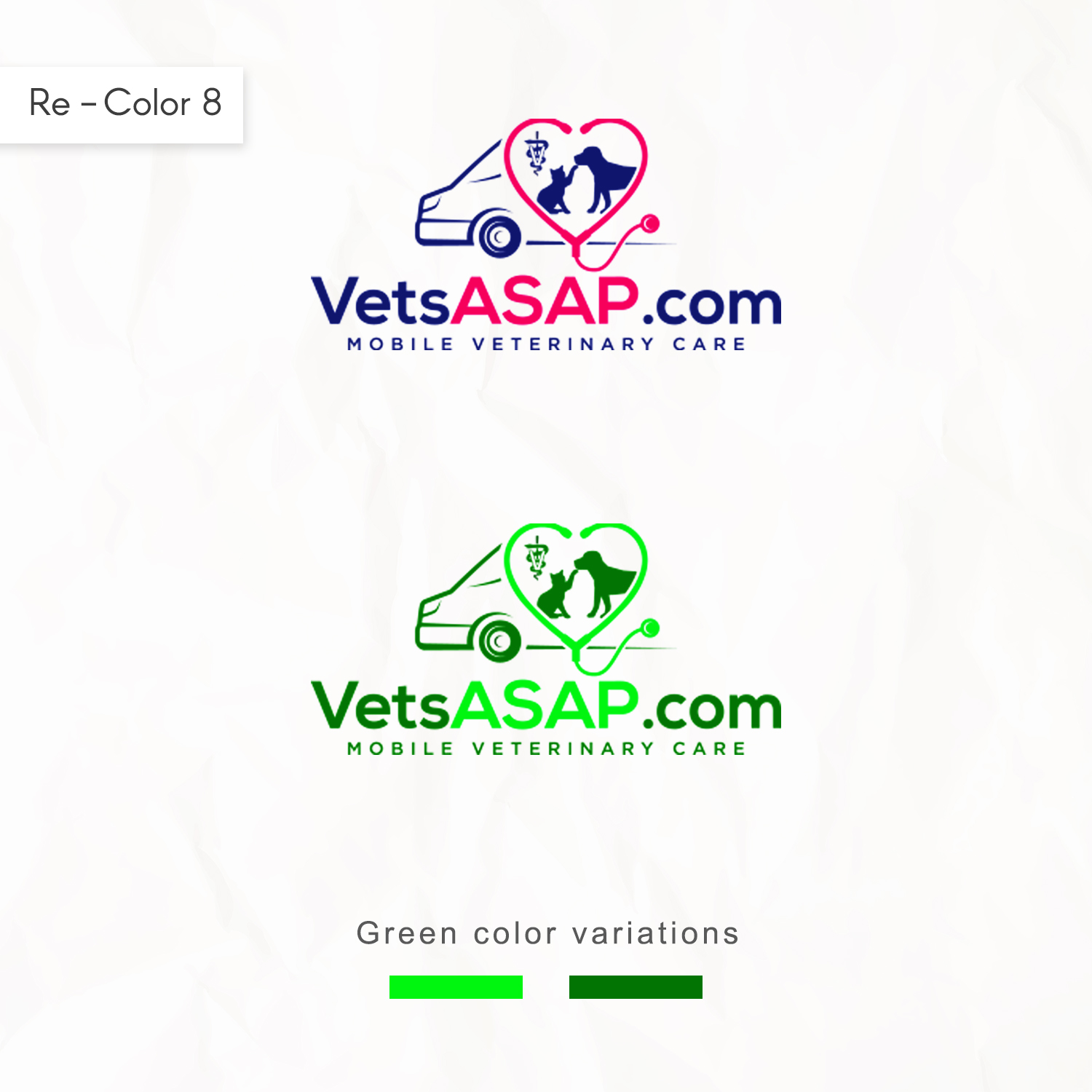 Logo Design by Krypton Designer for this project | Design #31403835