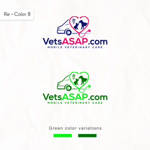 Logo Design by Krypton Designer for this project | Design: #31403835