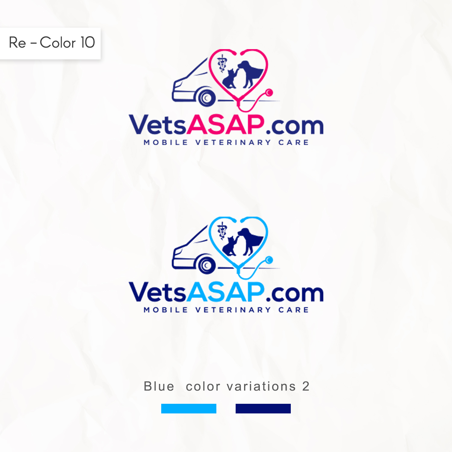 Logo Design by Krypton Designer for this project | Design #31403836