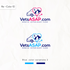 Logo Design by Krypton Designer for this project | Design: #31403836