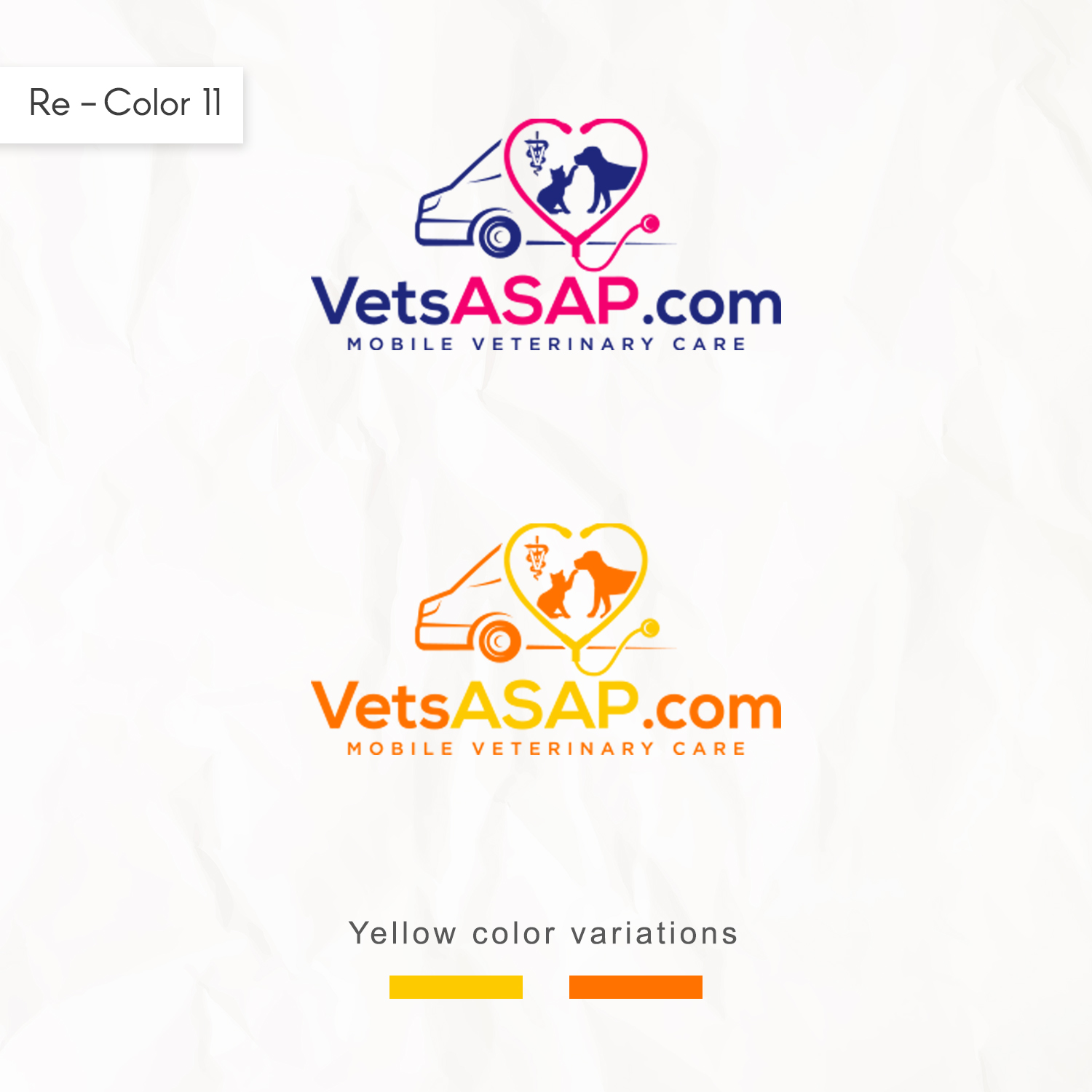 Logo Design by Krypton Designer for this project | Design #31404188