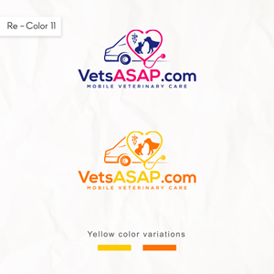 Logo Design by Krypton Designer for this project | Design: #31404188