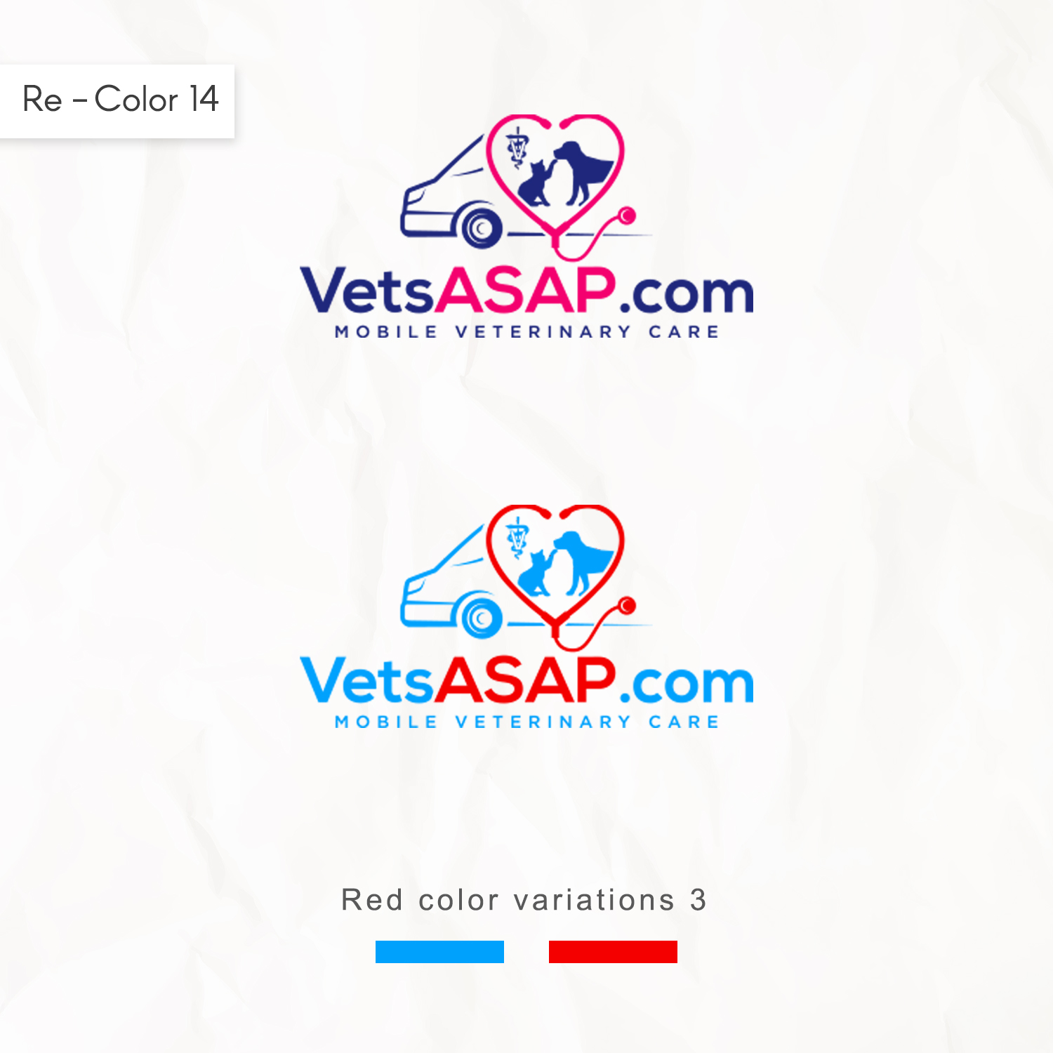 Logo Design by Krypton Designer for this project | Design #31404190