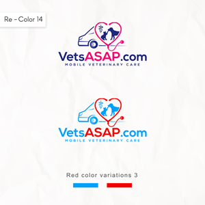 Logo Design by Krypton Designer for this project | Design: #31404190