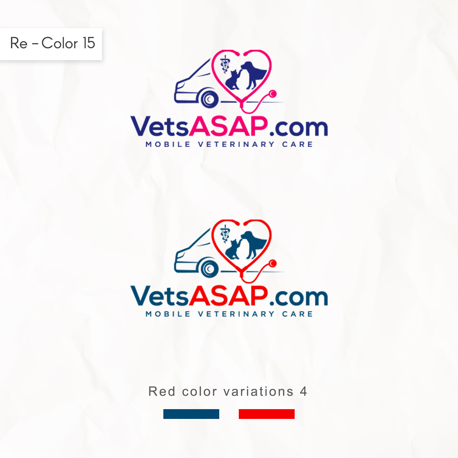 Logo Design by Krypton Designer for this project | Design #31404191