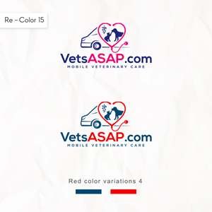 Logo Design by Krypton Designer for this project | Design: #31404191