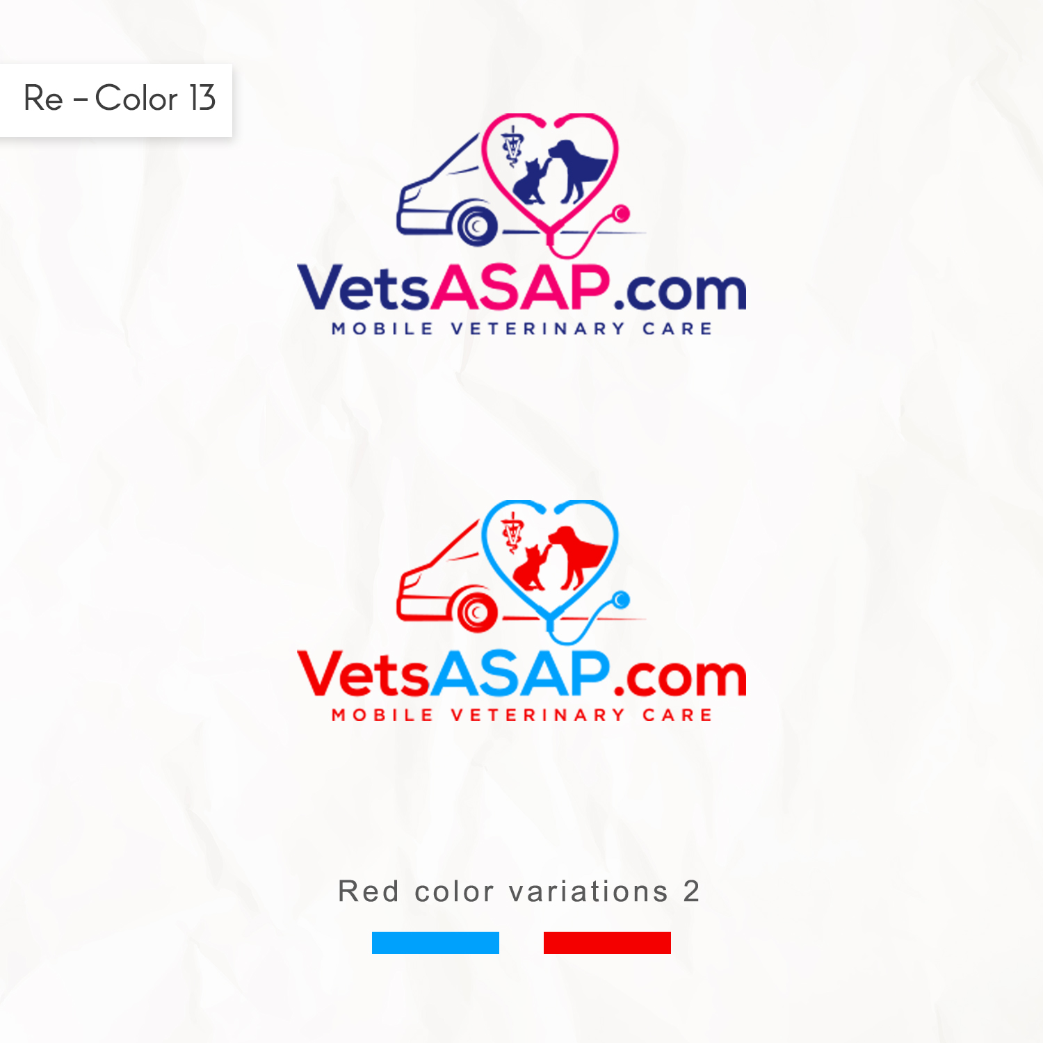 Logo Design by Krypton Designer for this project | Design #31404192