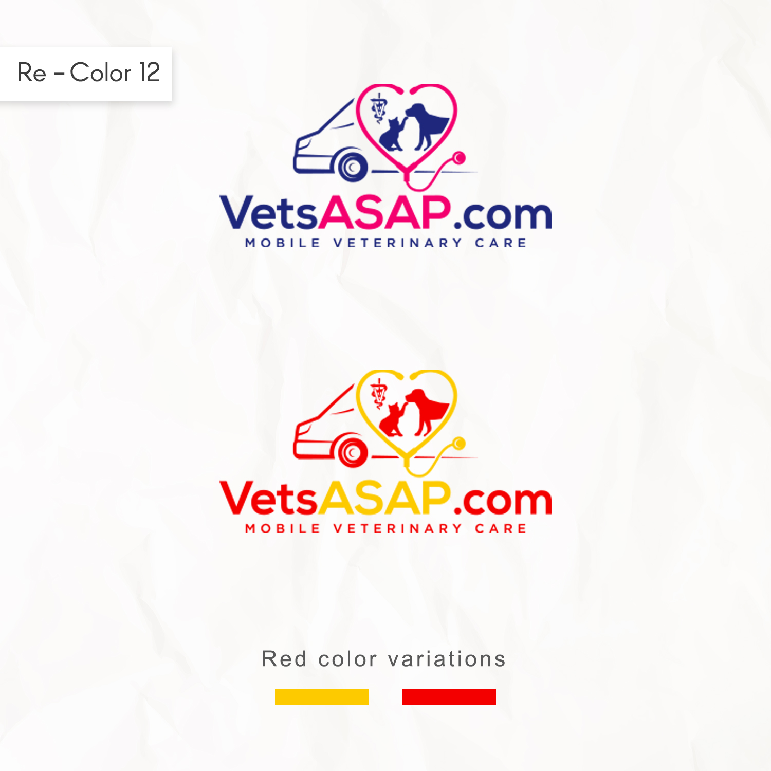 Logo Design by Krypton Designer for this project | Design #31404193