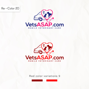 Logo Design by Krypton Designer for this project | Design: #31404198