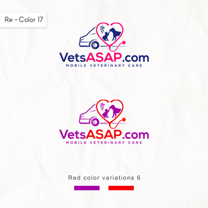 Logo Design by Krypton Designer for this project | Design: #31404199