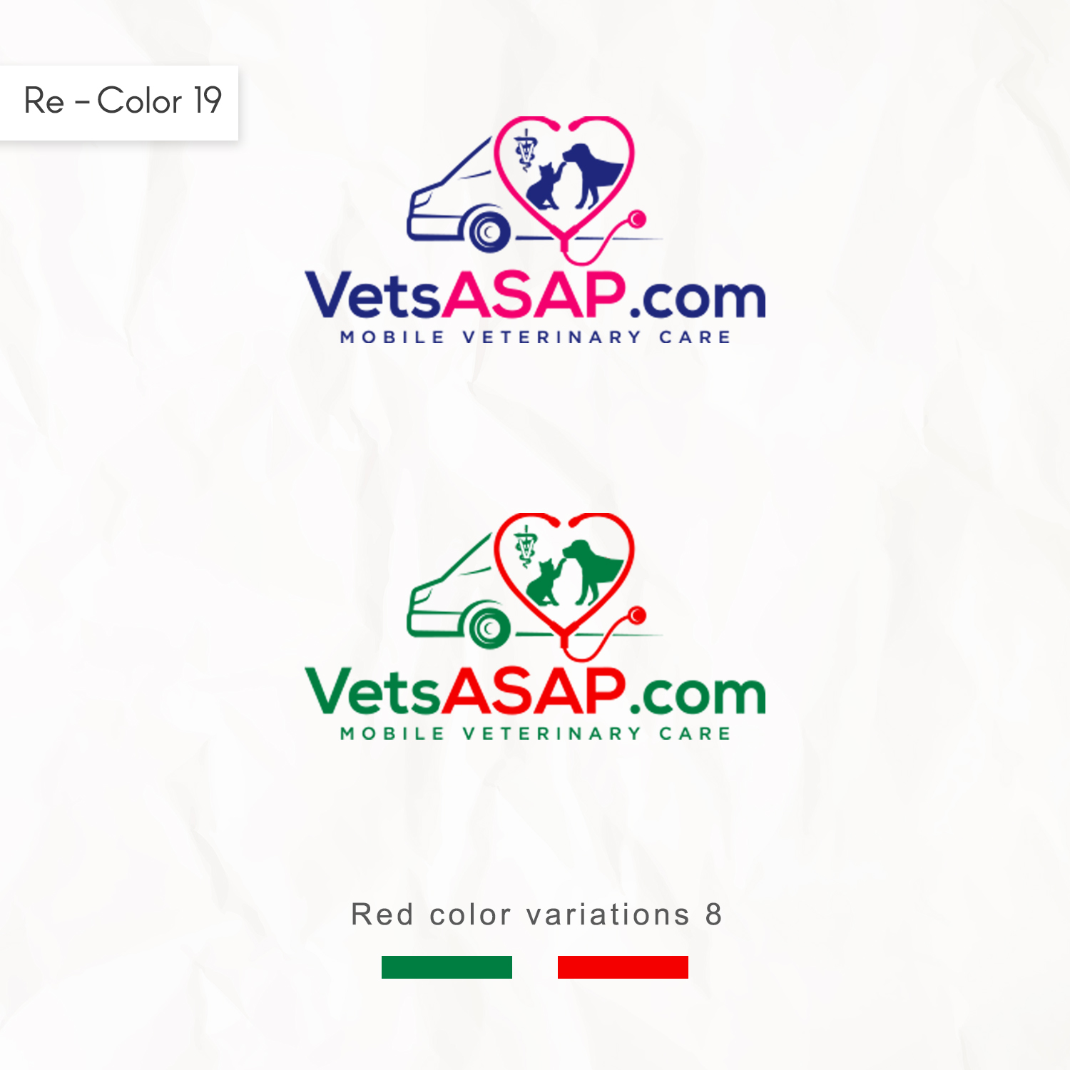 Logo Design by Krypton Designer for this project | Design #31404200