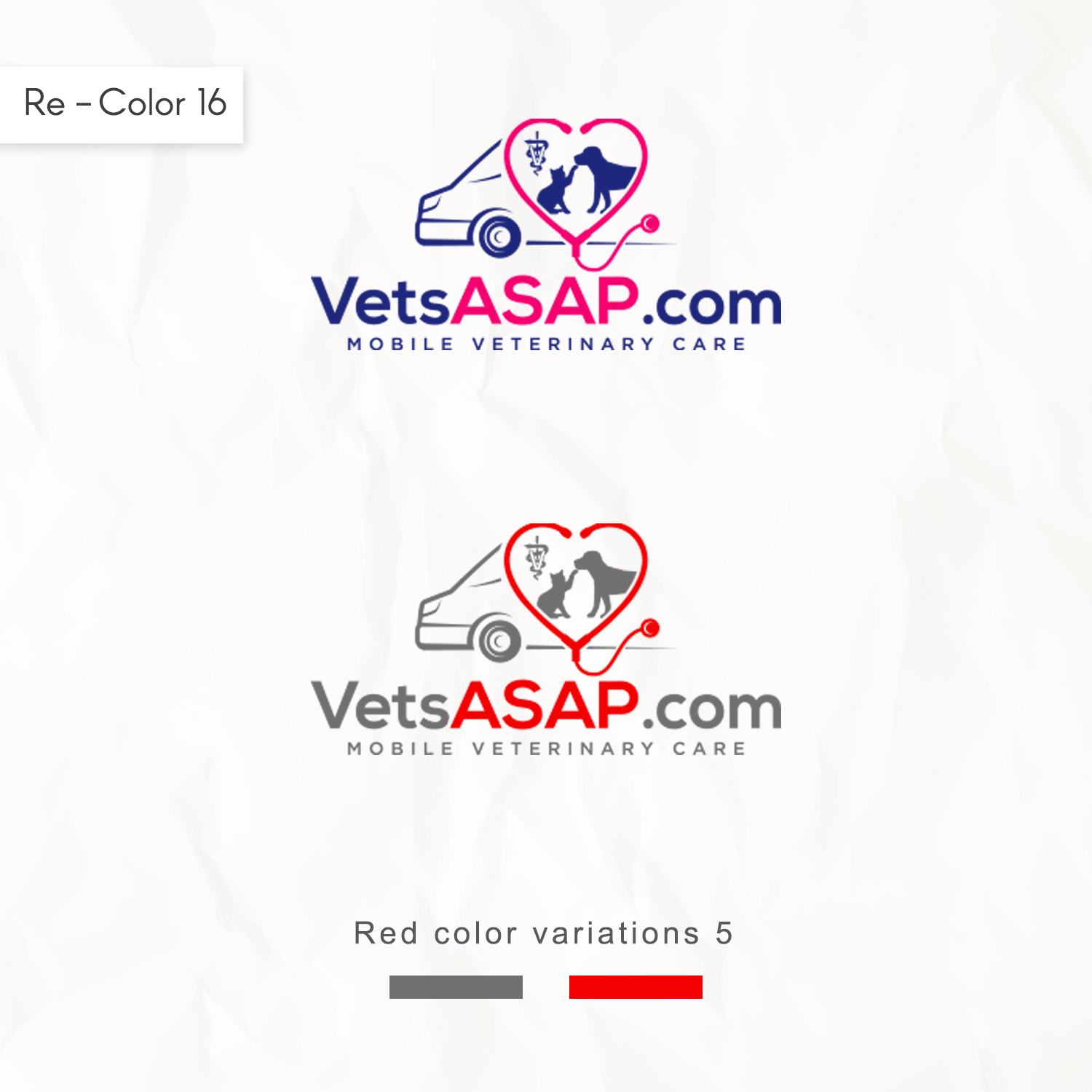 Logo Design by Krypton Designer for this project | Design #31404201