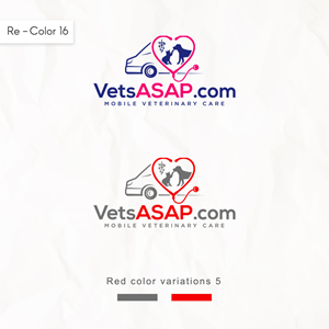 Logo Design by Krypton Designer for this project | Design: #31404201