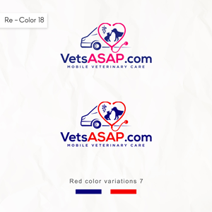 Logo Design by Krypton Designer for this project | Design: #31404202