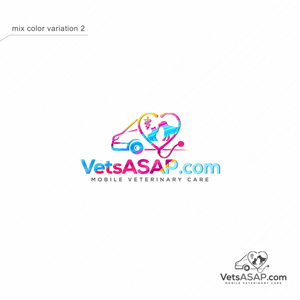 Logo Design by Krypton Designer for this project | Design: #31404480