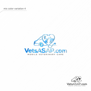 Logo Design by Krypton Designer for this project | Design: #31404481
