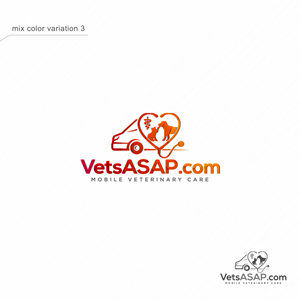 Logo Design by Krypton Designer for this project | Design: #31404482