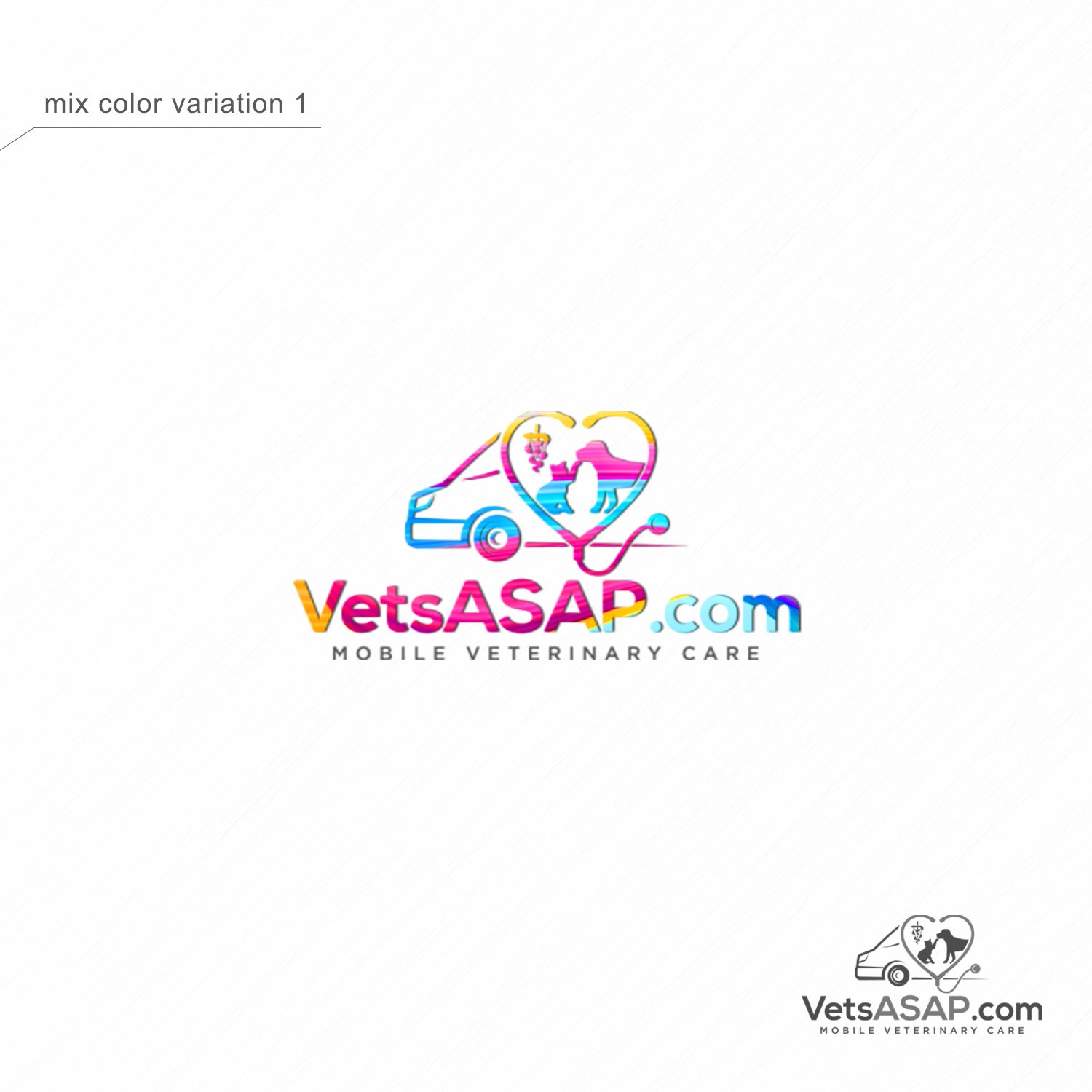 Logo Design by Krypton Designer for this project | Design #31404483