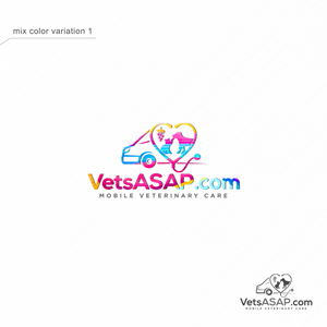 Logo Design by Krypton Designer for this project | Design: #31404483