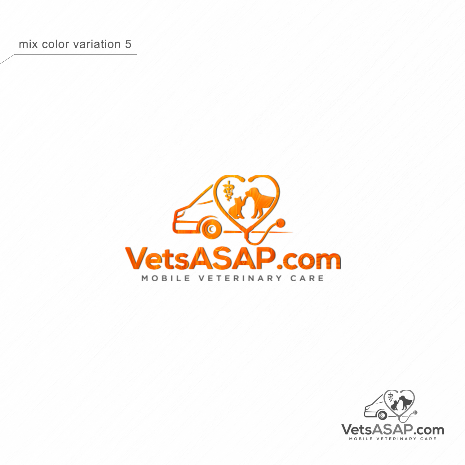 Logo Design by Krypton Designer for this project | Design #31404484