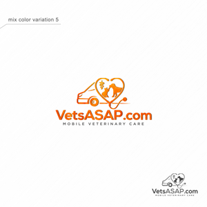 Logo Design by Krypton Designer for this project | Design: #31404484