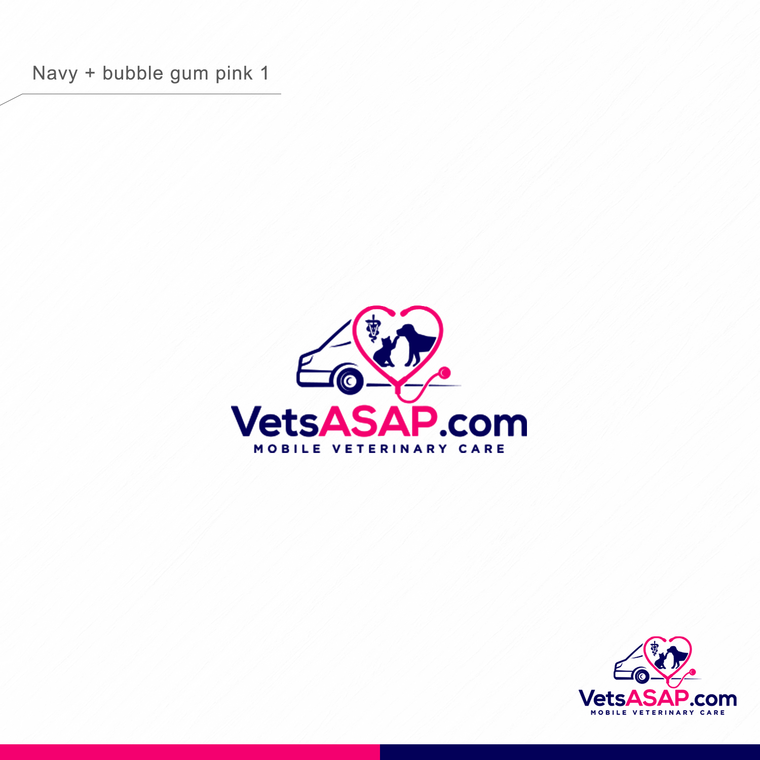 Logo Design by Krypton Designer for this project | Design #31410765