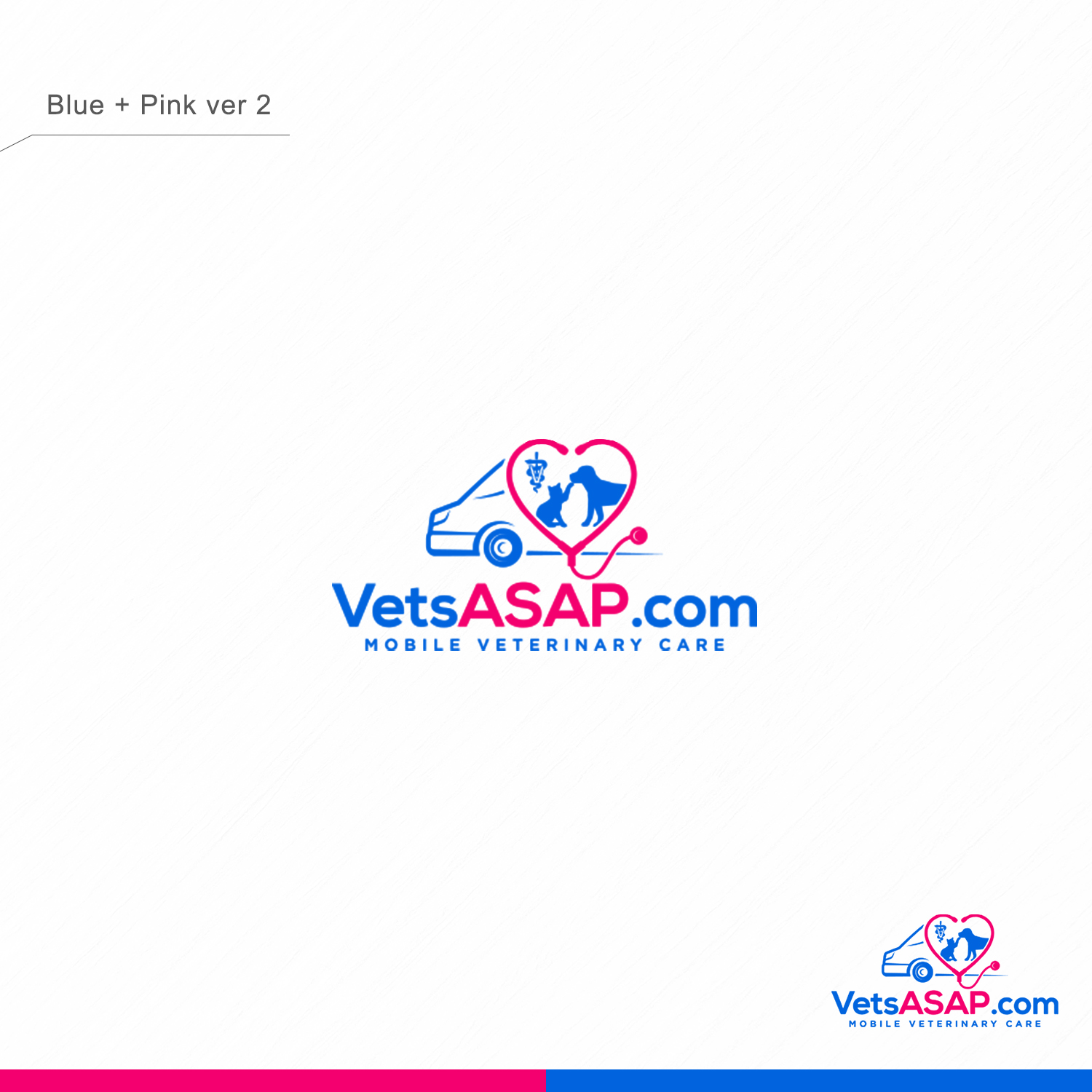 Diseño de Logo por Krypton Designer para este proyecto | Diseño #31410774