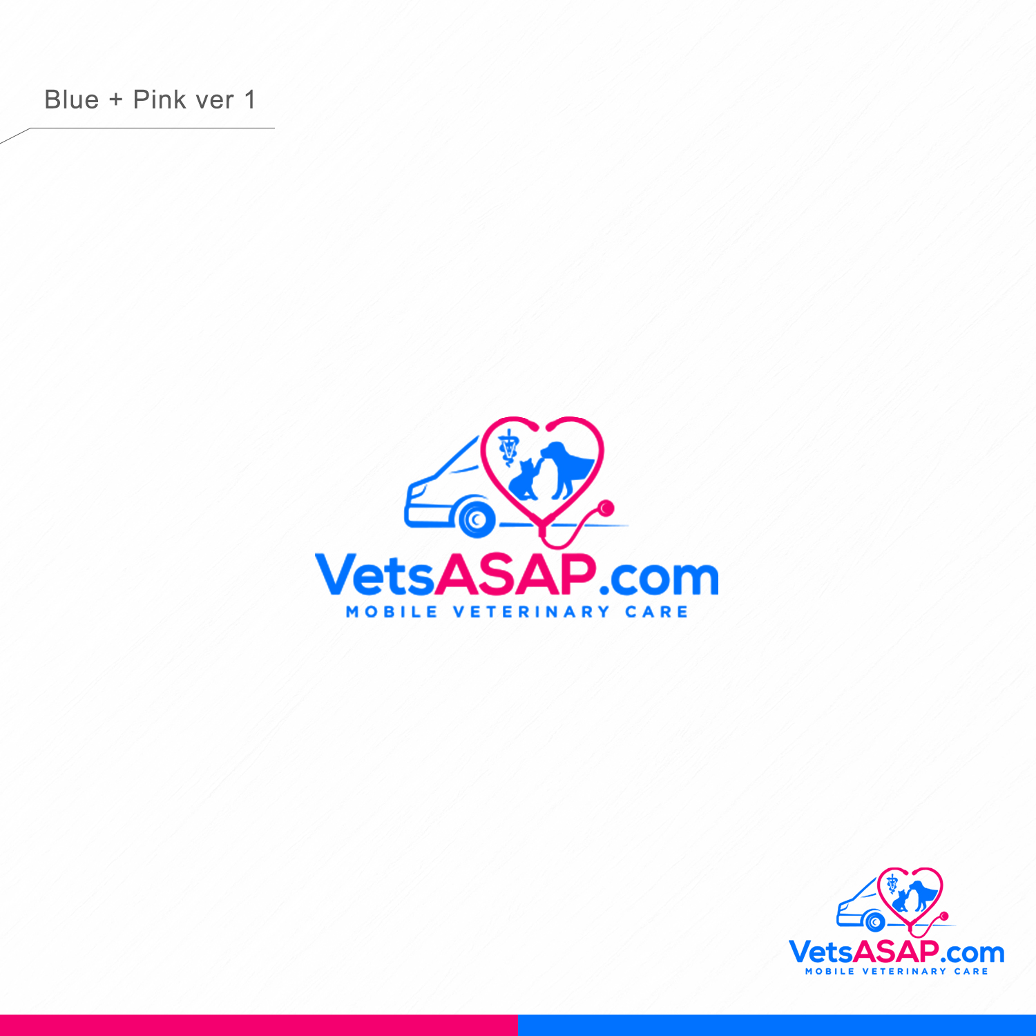 Diseño de Logo por Krypton Designer para este proyecto | Diseño #31410777