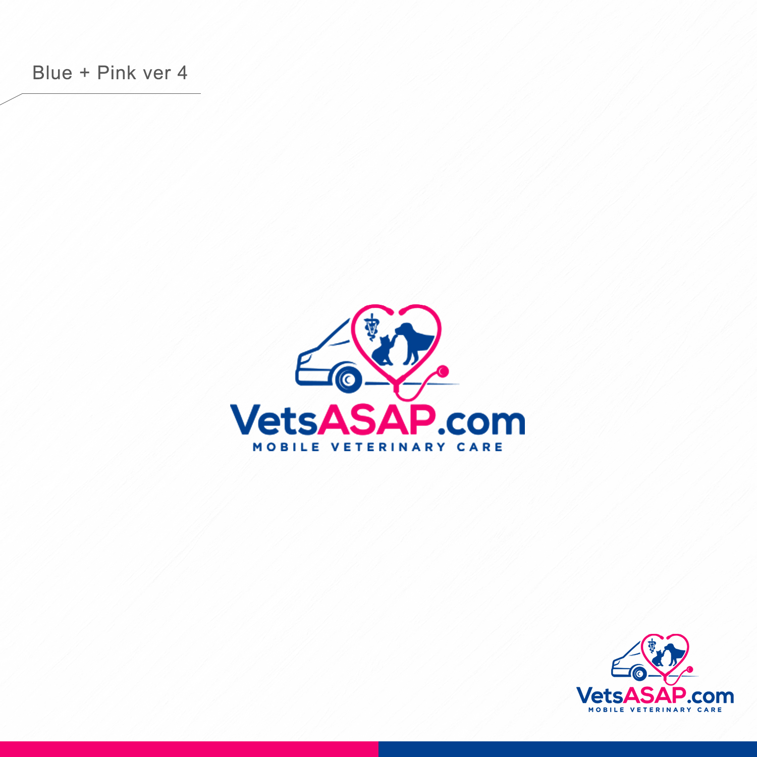 Diseño de Logo por Krypton Designer para este proyecto | Diseño #31410778