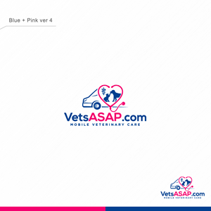 Logo-Design von Krypton Designer für dieses Projekt | Design: #31410778