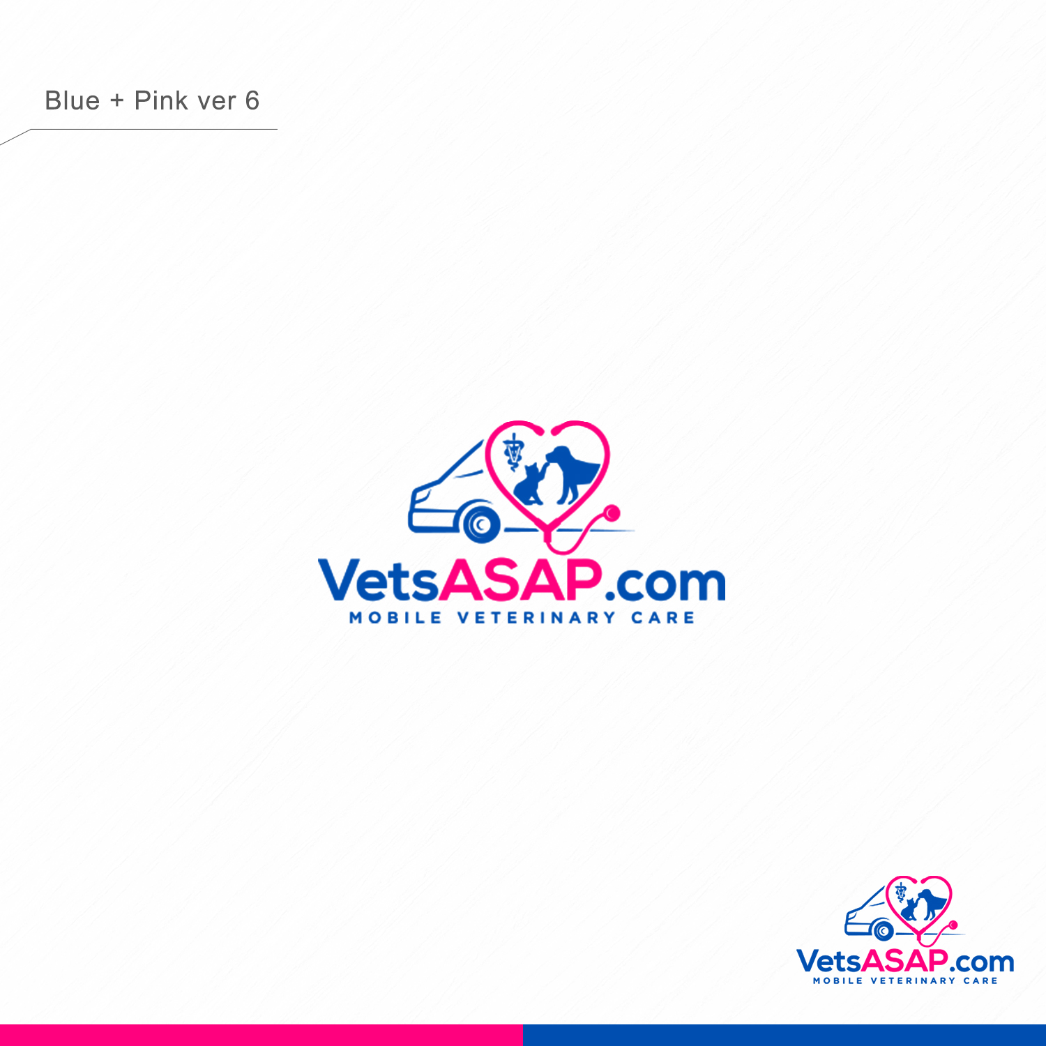 Diseño de Logo por Krypton Designer para este proyecto | Diseño #31410780