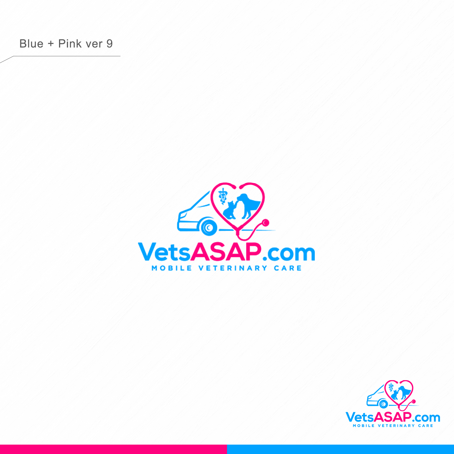 Diseño de Logo por Krypton Designer para este proyecto | Diseño #31410783