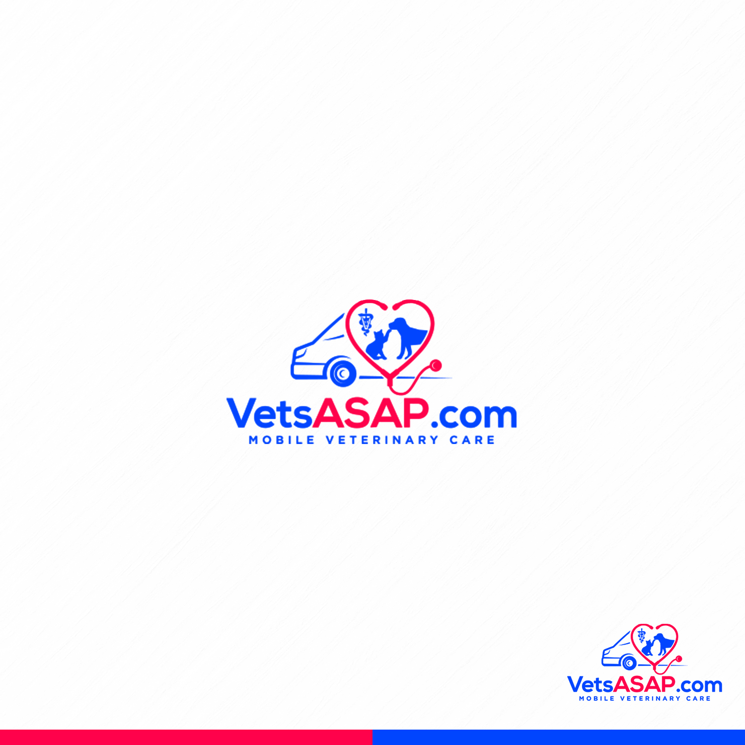 Diseño de Logo por Krypton Designer para este proyecto | Diseño #31410786