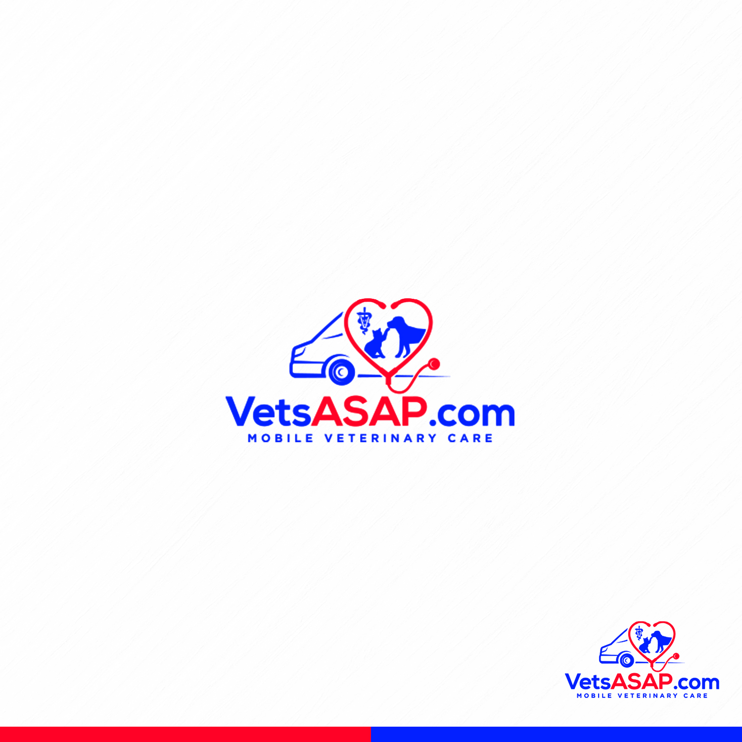 Diseño de Logo por Krypton Designer para este proyecto | Diseño #31410787