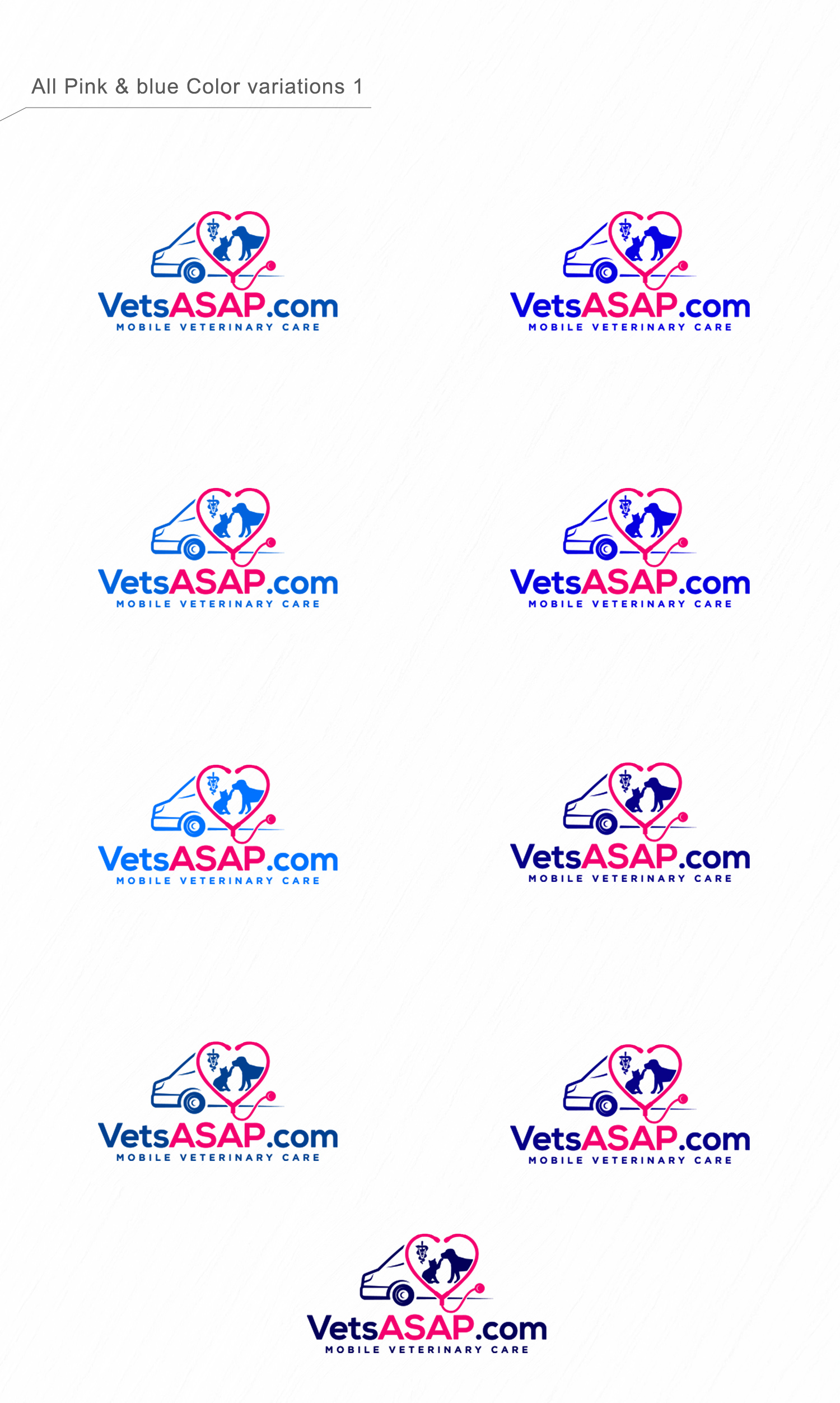 Diseño de Logo por Krypton Designer para este proyecto | Diseño #31411422