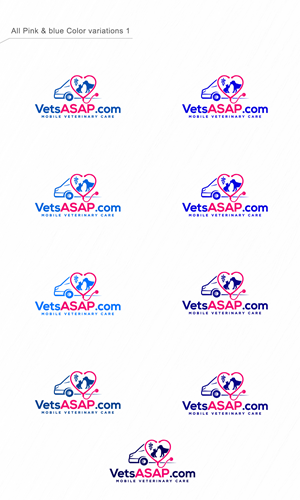 Logo-Design von Krypton Designer für dieses Projekt | Design: #31411422