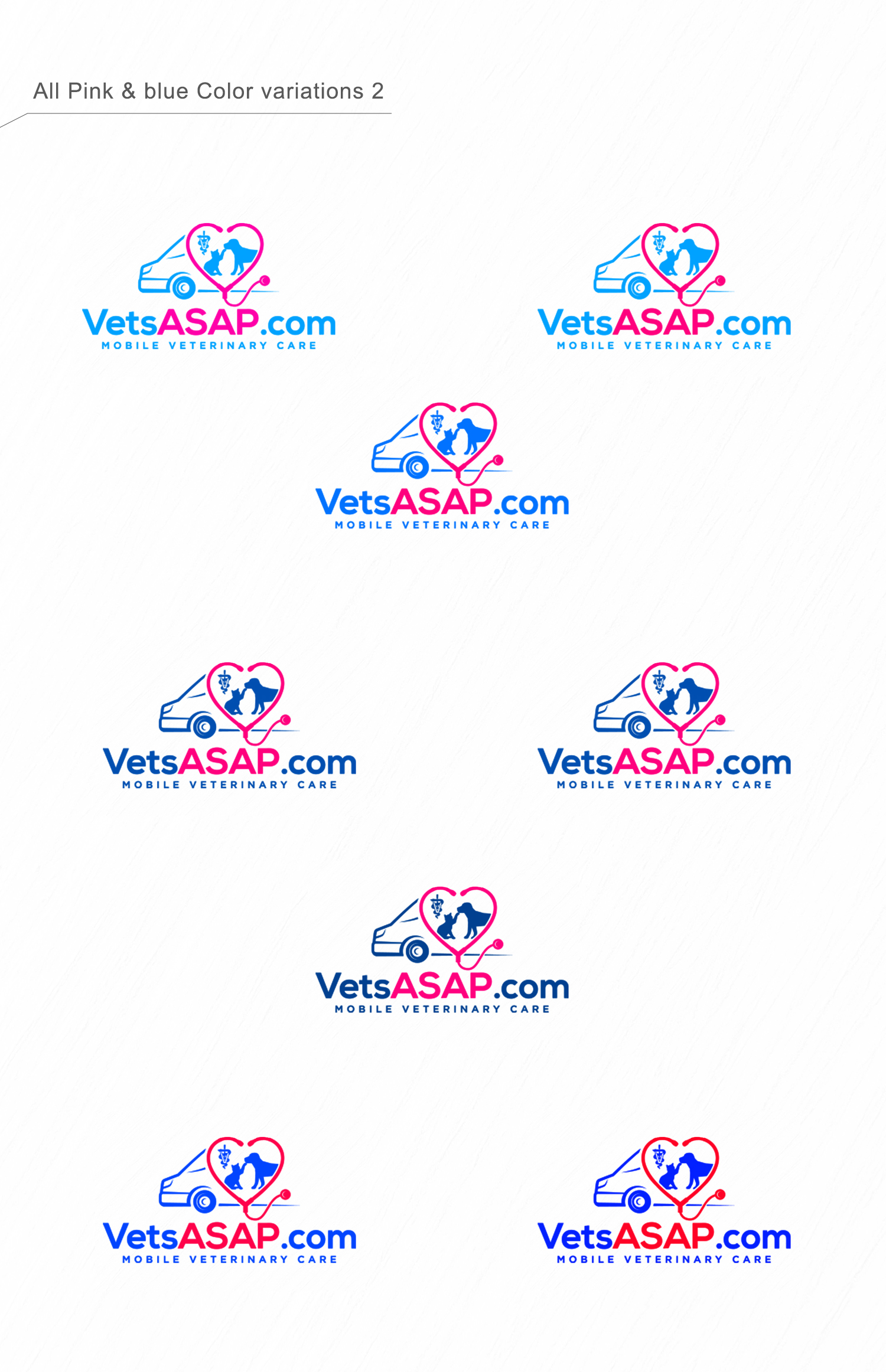 Diseño de Logo por Krypton Designer para este proyecto | Diseño #31411423