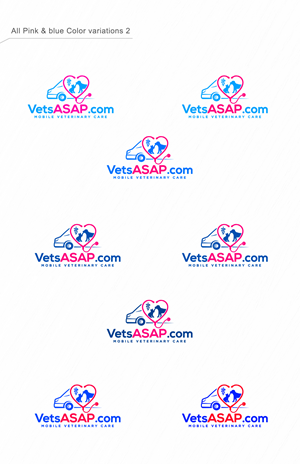 Logo-Design von Krypton Designer für dieses Projekt | Design: #31411423