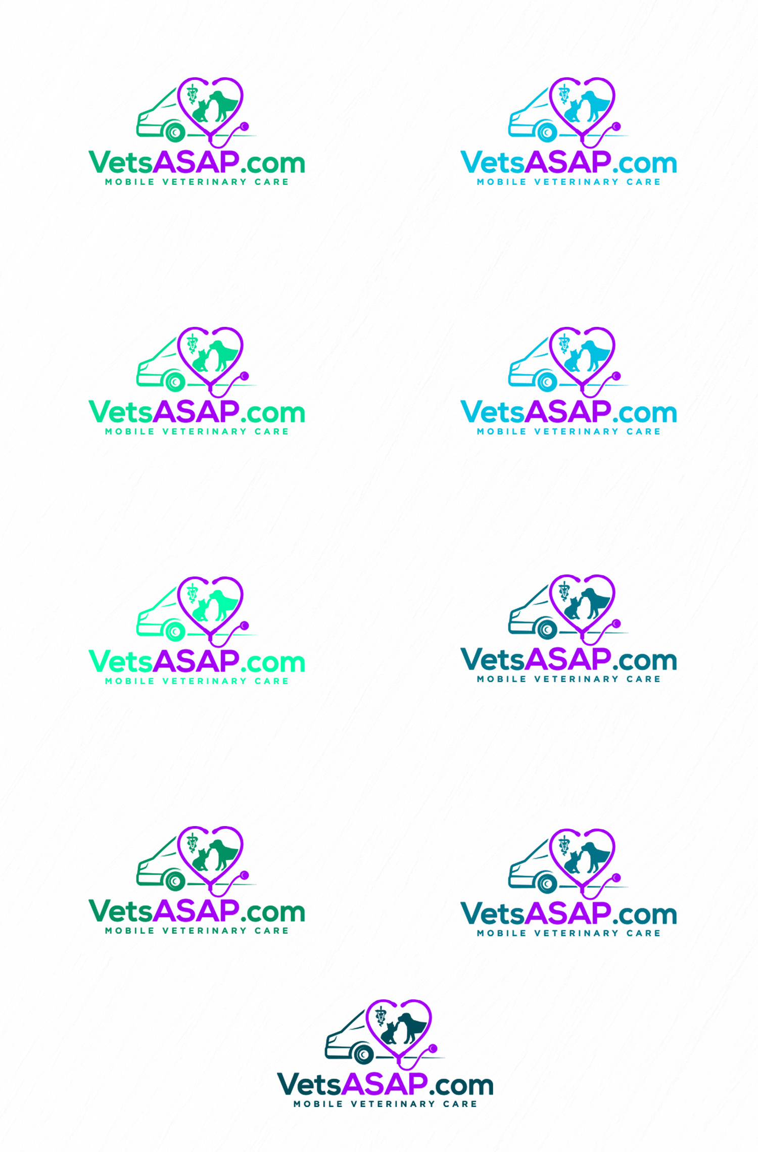 Diseño de Logo por Krypton Designer para este proyecto | Diseño #31426744