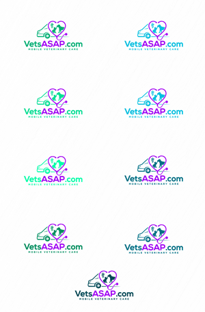 Logo-Design von Krypton Designer für dieses Projekt | Design: #31426744