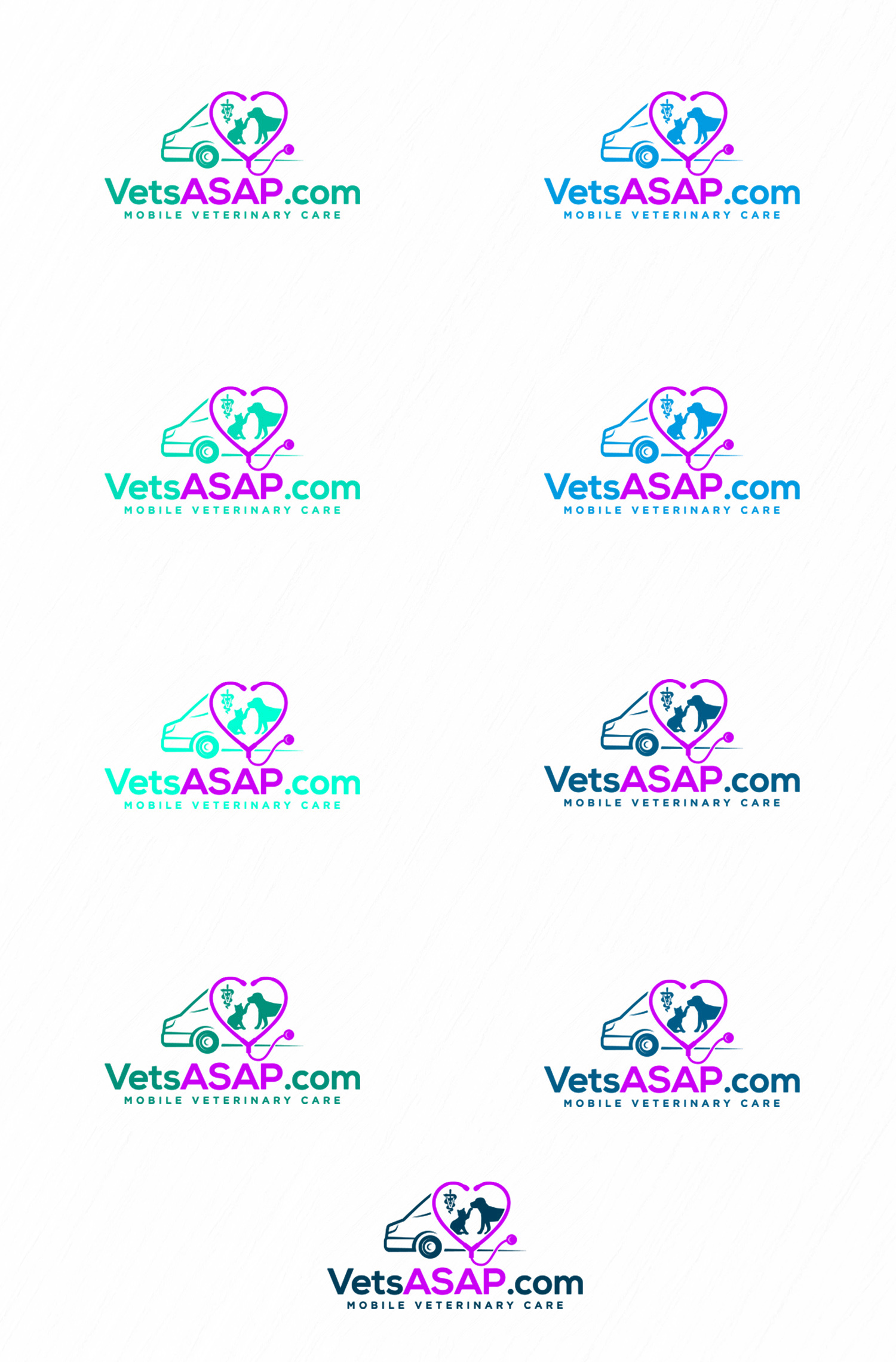 Diseño de Logo por Krypton Designer para este proyecto | Diseño #31426745