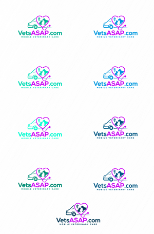 Logo-Design von Krypton Designer für dieses Projekt | Design: #31426745