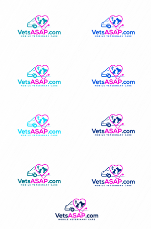 Logo-Design von Krypton Designer für dieses Projekt | Design: #31426746