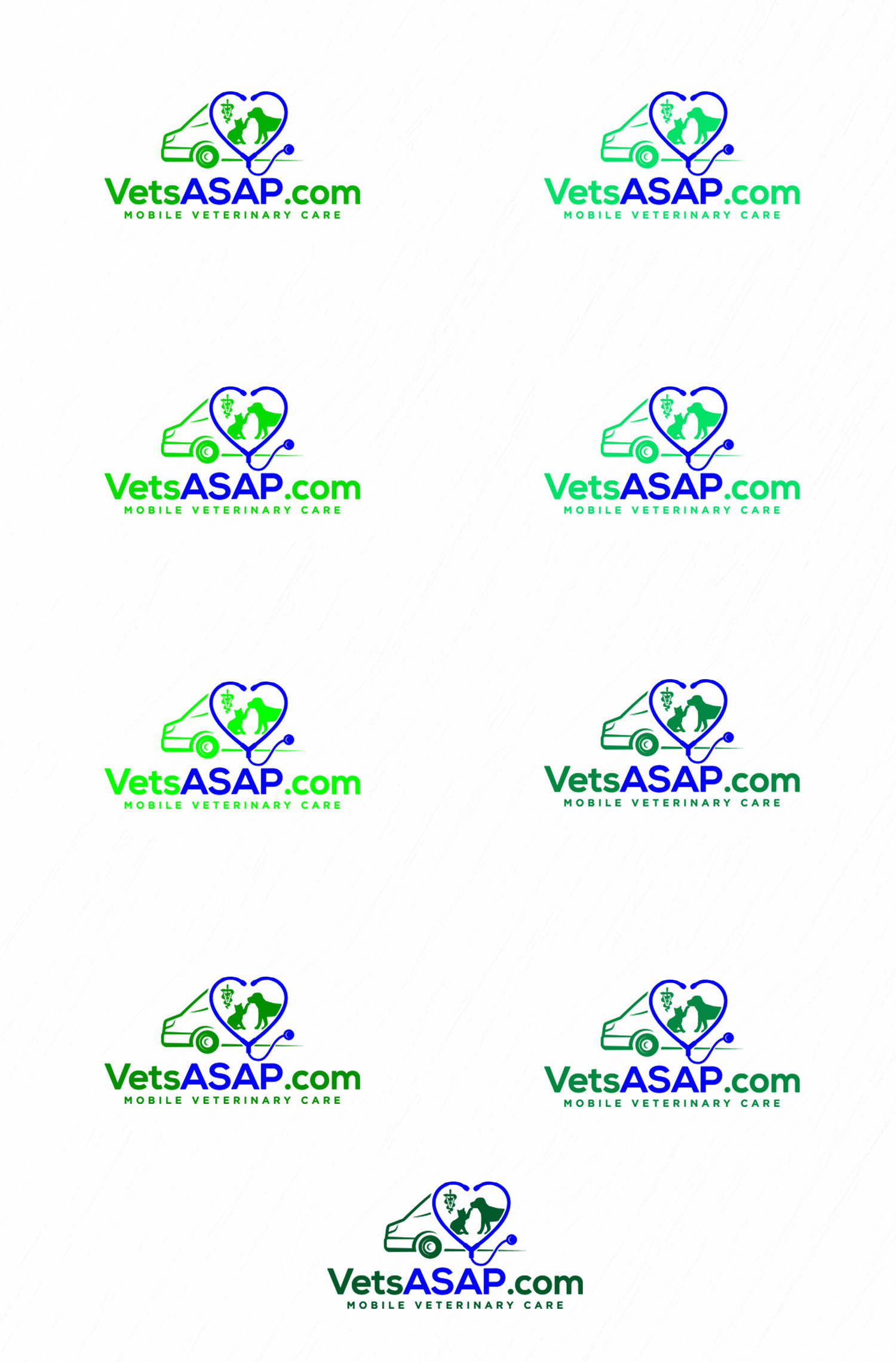 Diseño de Logo por Krypton Designer para este proyecto | Diseño #31426747