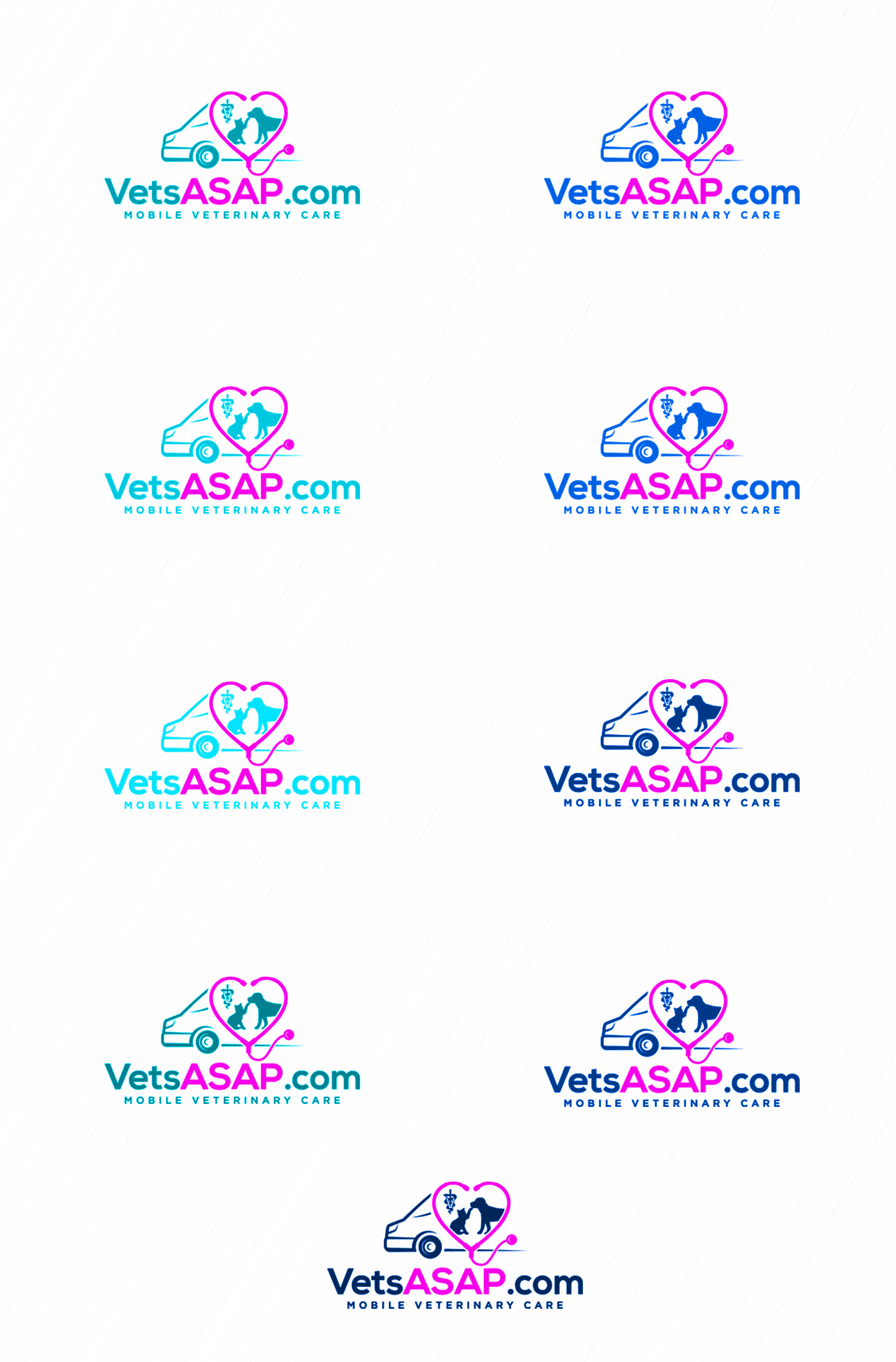 Diseño de Logo por Krypton Designer para este proyecto | Diseño #31426752