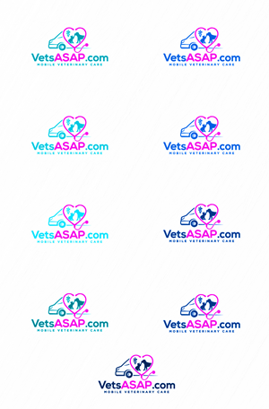 Logo-Design von Krypton Designer für dieses Projekt | Design: #31426752